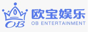OB欧宝体育 - OB欧宝·体育(中国)官方网站~